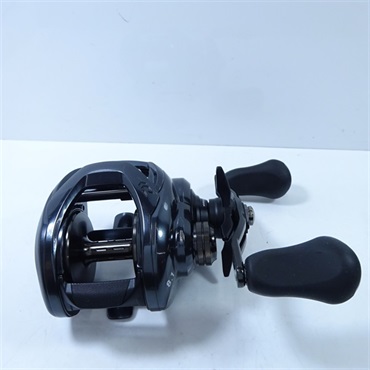 ２１タトゥーラＴＷ４００ＸＨ